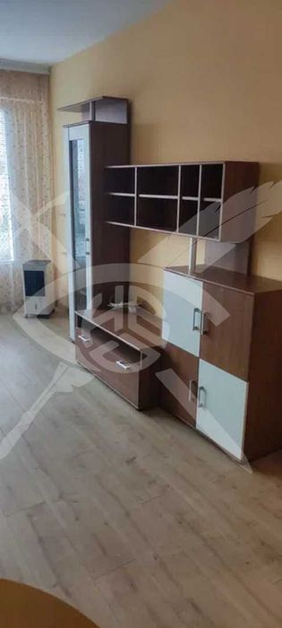 Дава се под наем Двустаен апартамент в София, Люлин 6 - 47 кв.м за 498.27 € - Снимка #7