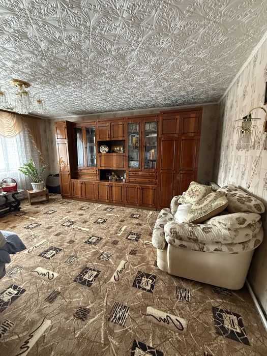 Продам дом - коттедж