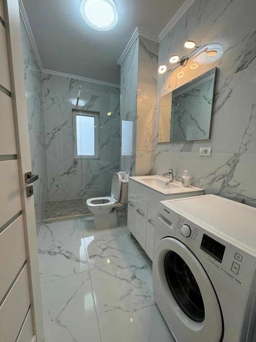 Apartament 2 camere de inchiriat,Timisoara