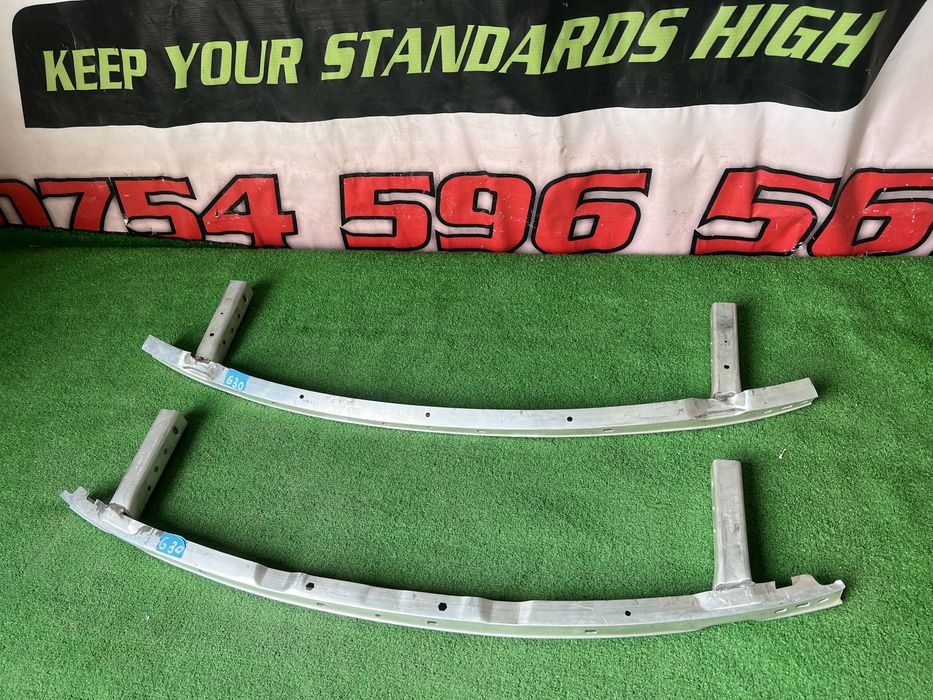 Bmw Seria 5 G30 G31 Intaritura Armatura Fata Inferioara /Superioara