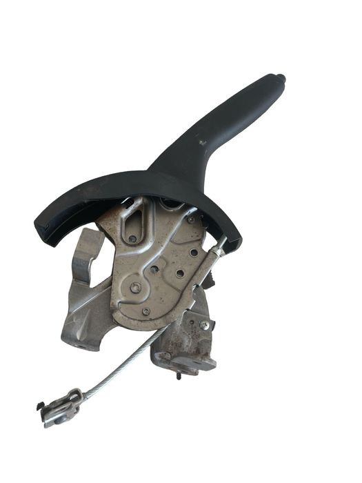 Ansamblu Maneta Frana De Mana/Frana De Parcare Nissan Note E12 2012 -