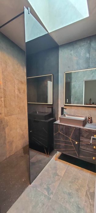 Inchiriez apartament 2 camere