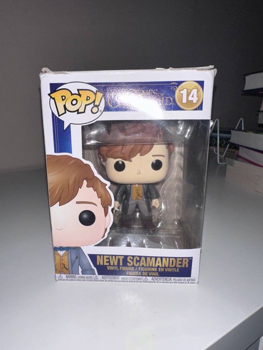 Продается фанко попы