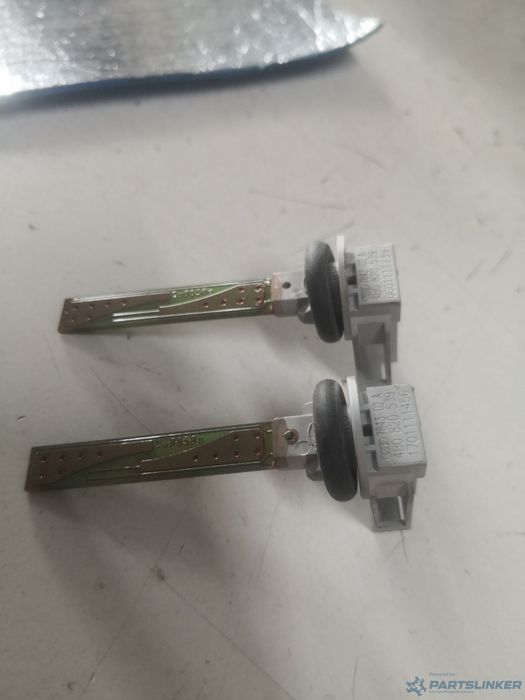 Senzor Temperatura Interior Audi A8 Iii (4H2, 4H8, 4Hc, 4Hl) [ 2009 -