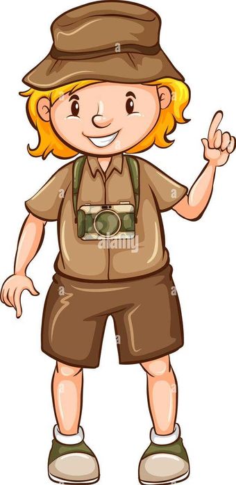 Fotograf.2,000lei/eveniment