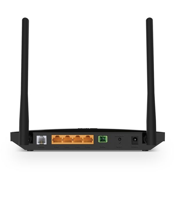 Wifi router sotiladi 5oy ishlagan