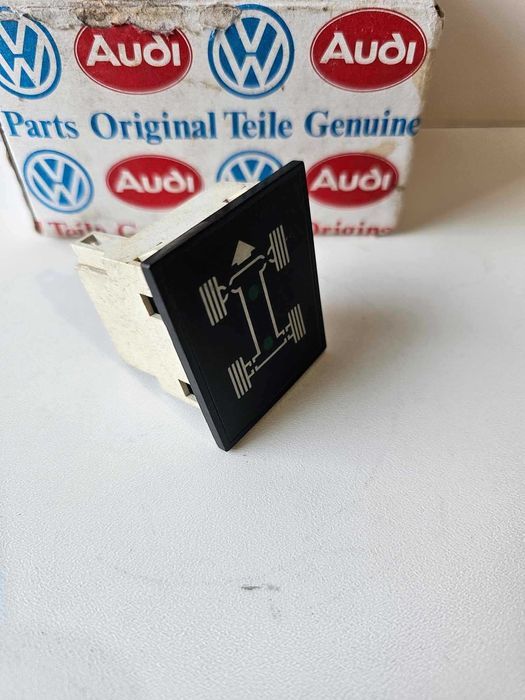 martor bord sistem syncro original volkswagen (model sua)