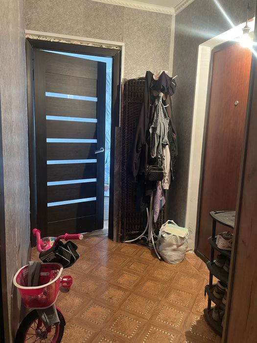 Продам 2комн квартиру
