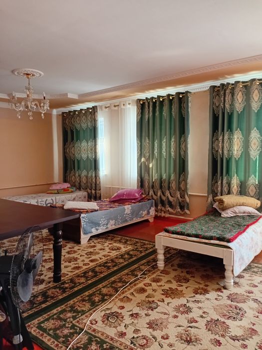 2500тн аренда кунине