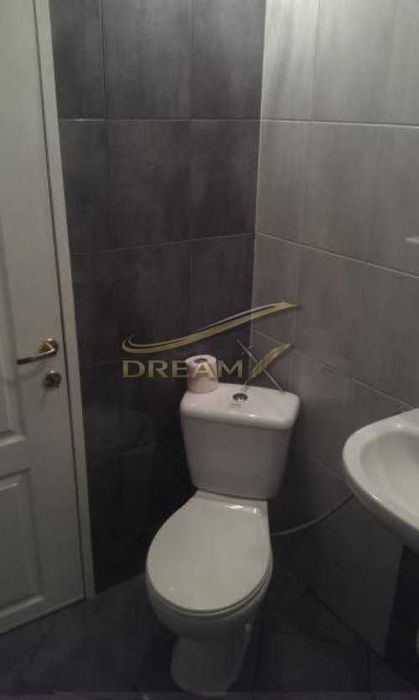 Двустаен под наем в Кючук Париж! 7319717