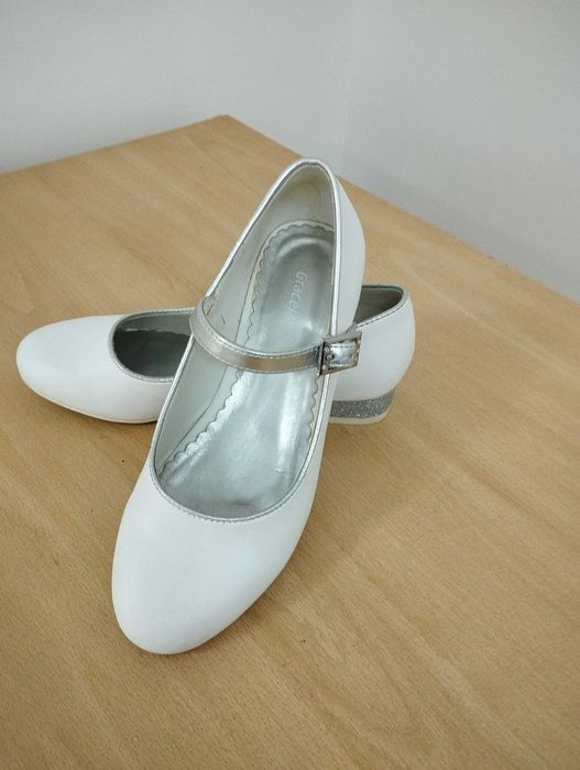 Детски обувки - Graceland