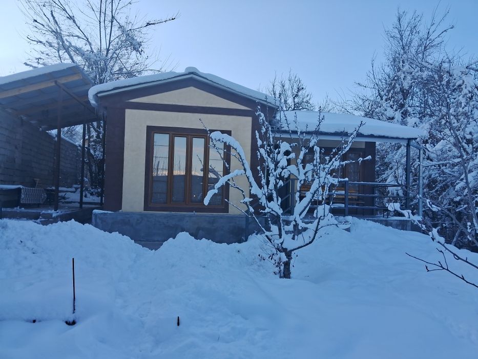 Чимган дача для отдыхаюший