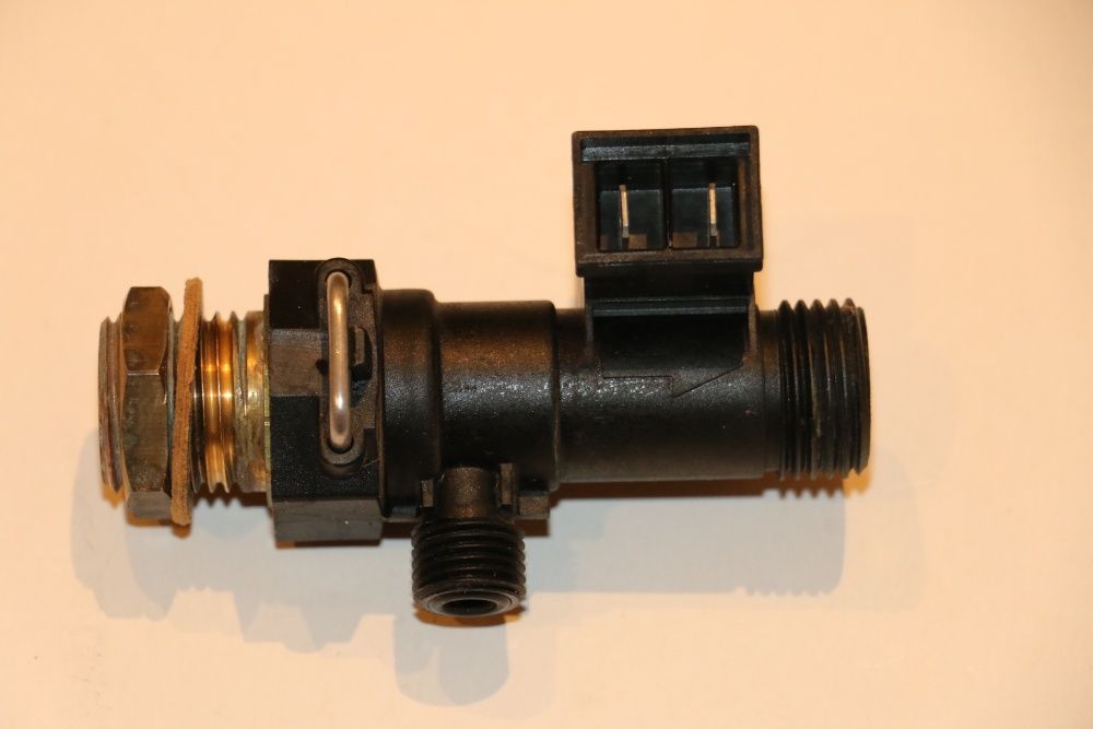 Vand Fluxostat debitmetru centrala Immergas Eolo Mini dupa 2005