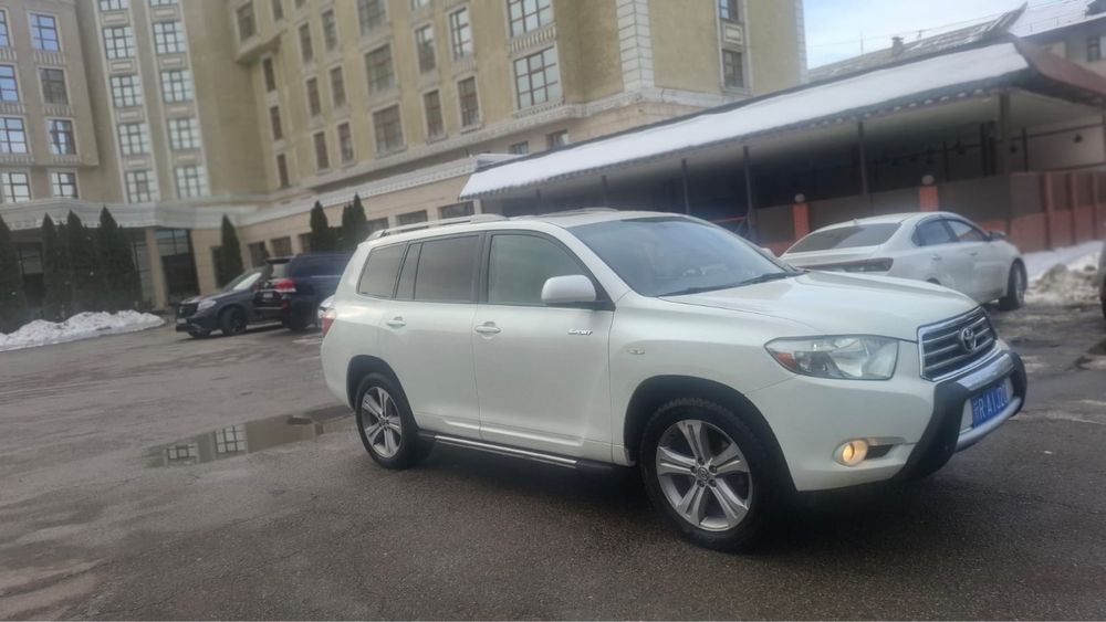 Срочно машина сатылады