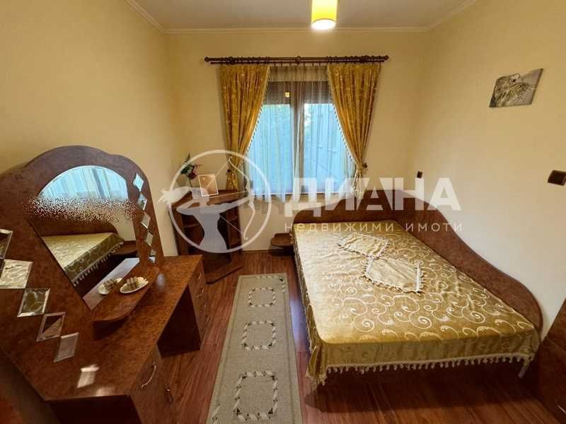 Продава се Тристаен апартамент в Пловдив, Тракия - 60 кв.м за 1767 €/кв.м - Снимка #4