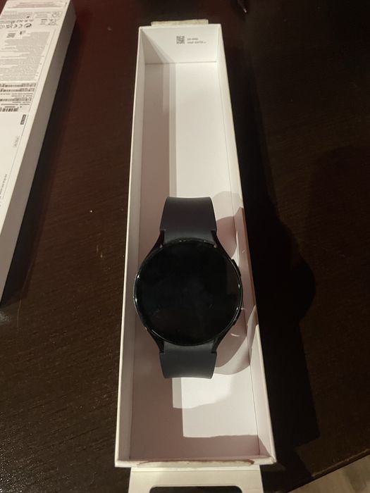 Samsung galaxy watch 6