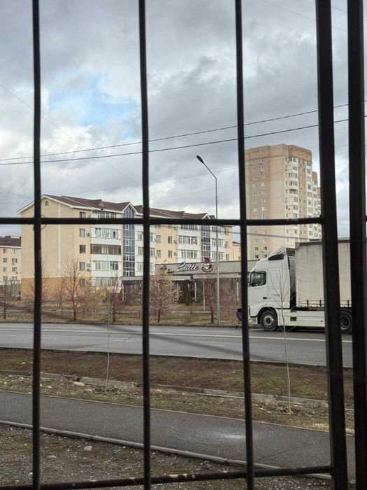 Продам 2х кв Коктем Елена Империя