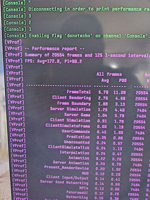 Unitate PC Gaming i7 2600 video 4GB RX 470 16GB RAM