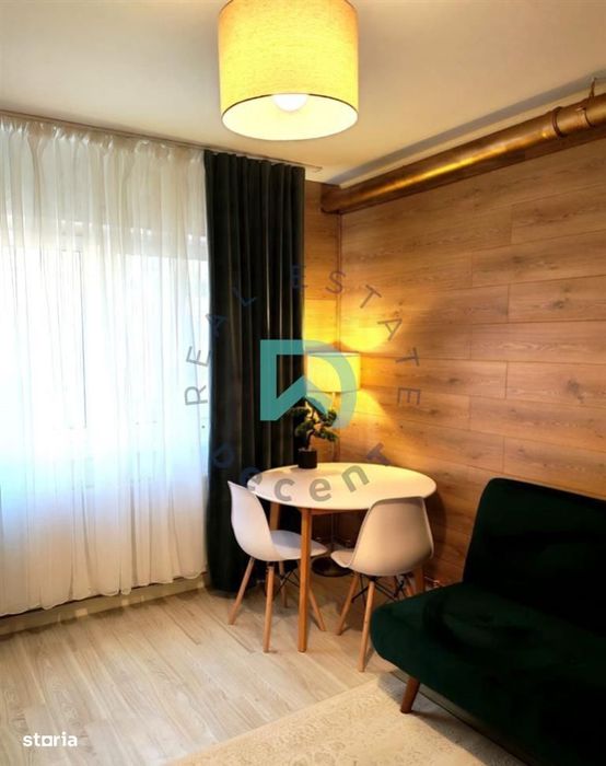 Apartament de vanzare  Brasov