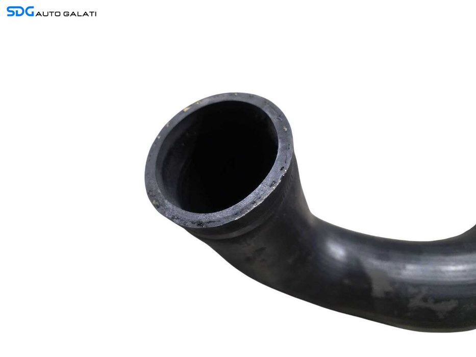 Furtun Radiator Apa Peugeot 307 2.0 HDI 2001 - 2008 [N4154]