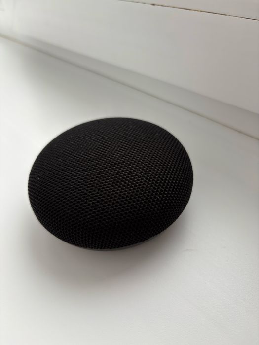 Продам Мини колонка