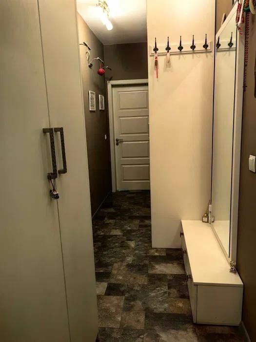 Дава се под наем Двустаен апартамент в София, Хиподрума - 70 кв.м за 800 € - Снимка #4