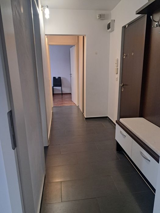 Proprietar vand apartament 2 cam Tractoru /Brasov