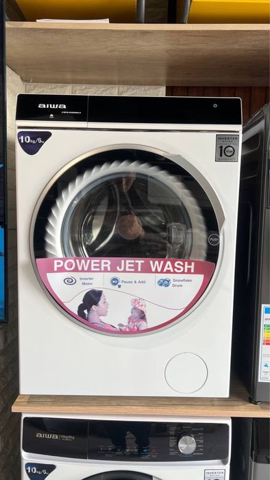 Kir moshina kir mashina eng arzon кир мошина стиральный машина