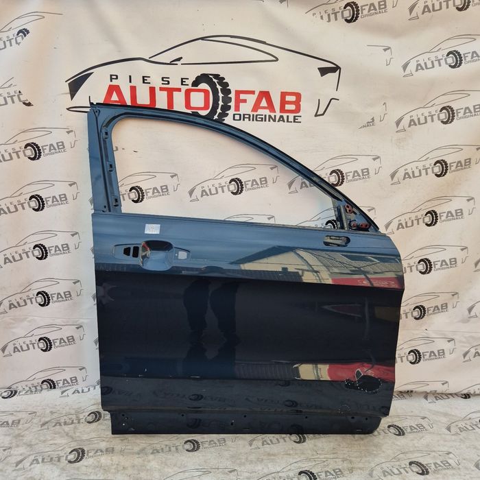 Usa dreapta fata Lynk&Co 01 an 2017-2018-2019-2020-2021-2022-2023-2024