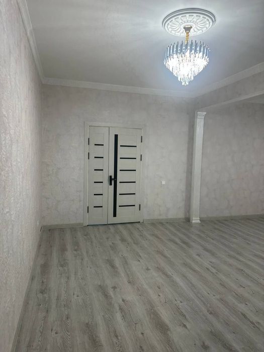 Продажа 5ти комнатная на Карасу-6