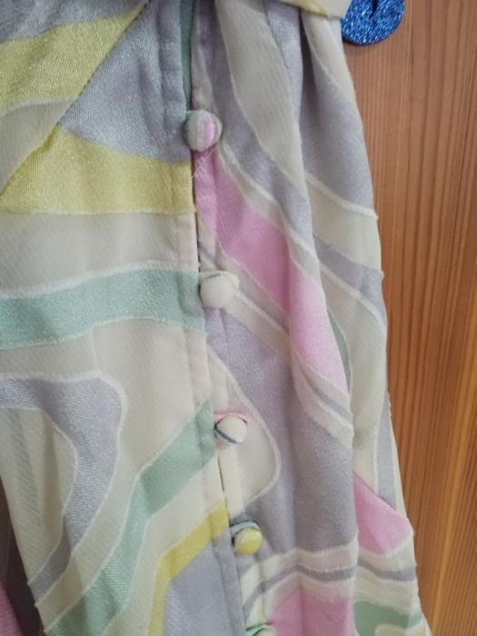 Rochie Asos, nouă
