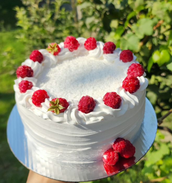 Tort buyurtma asosida! Торт на заказ