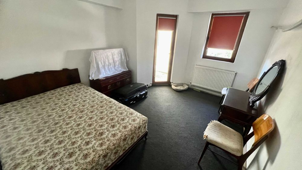 Apartament 3 camere Capitol centru
