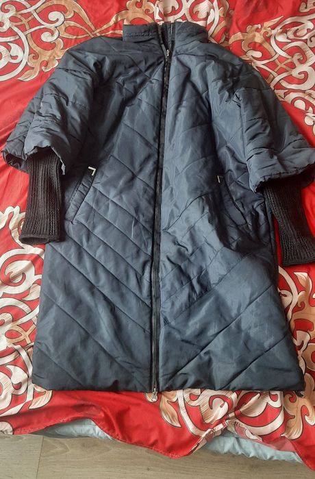 Курта женская 48-50 размер