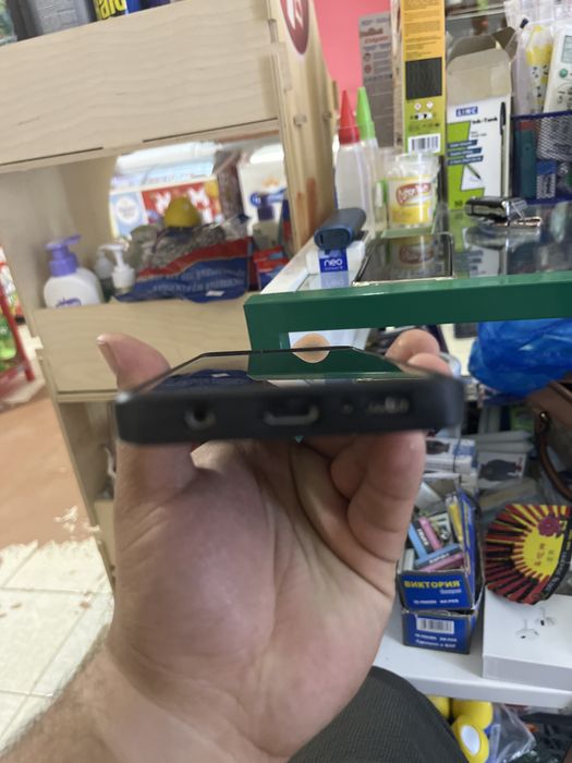 Samsung S10 Сотк сатылад