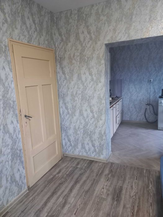 Продава се Къща в с. Езерово, Област Пловдив - 90 кв.м за 634 €/кв.м - Снимка #2