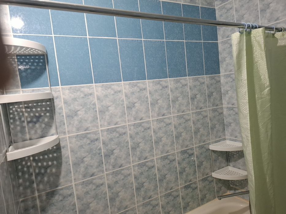 Сдам 1 ком. квартиру