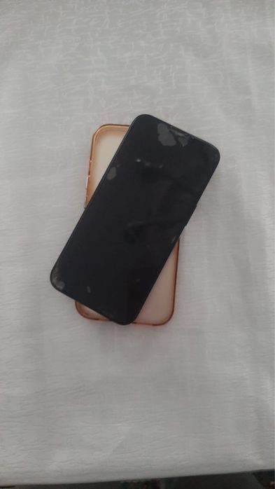 Iphone 14 128 gb