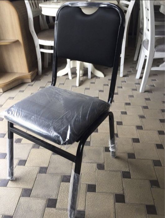 Stul стул turon Ofislar oquv markazlari maktablar uchun