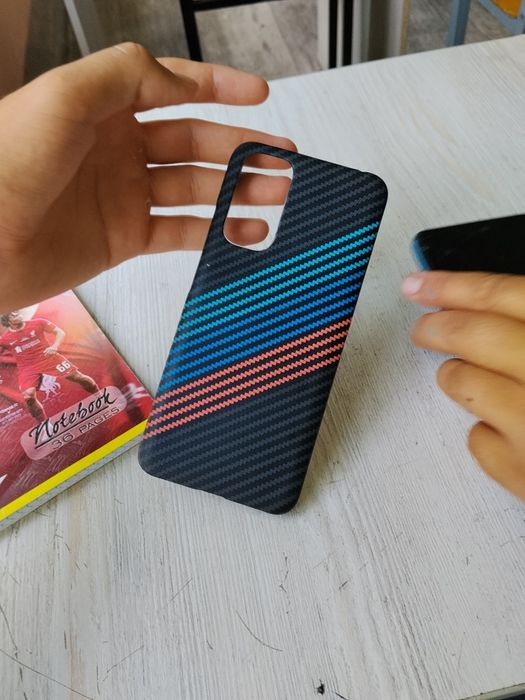 Redmi Note 11 128g