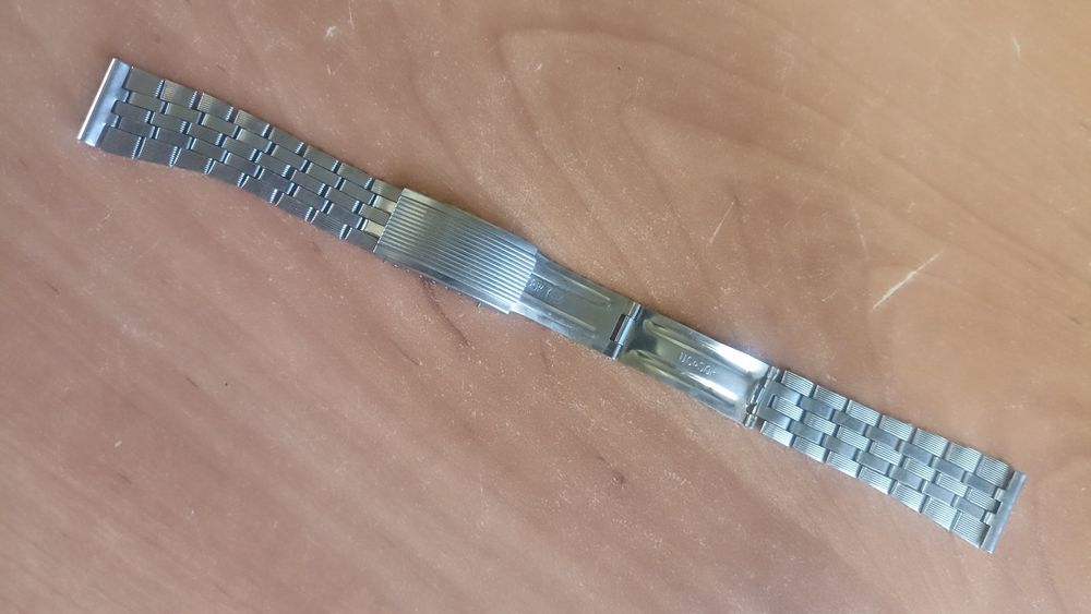 Продам   браслет   СССР.