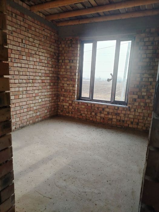 Продаётся участок на чингелди под страителсва