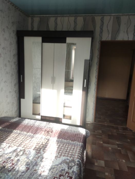 Сдам 2х комн.кв. в 8 мкр