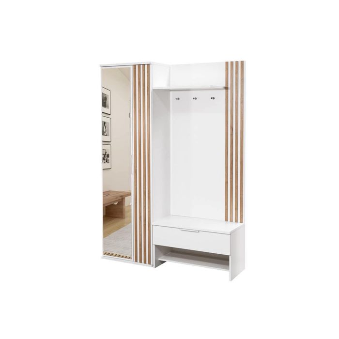 Vand mobilier (cuier)