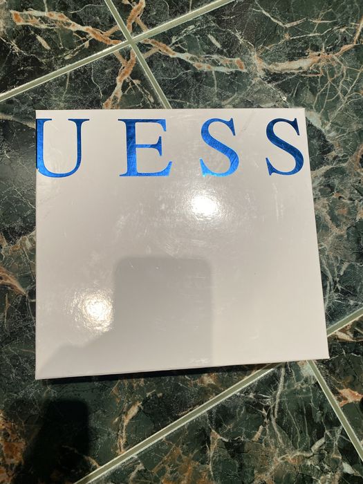 Дамски обувки Guess