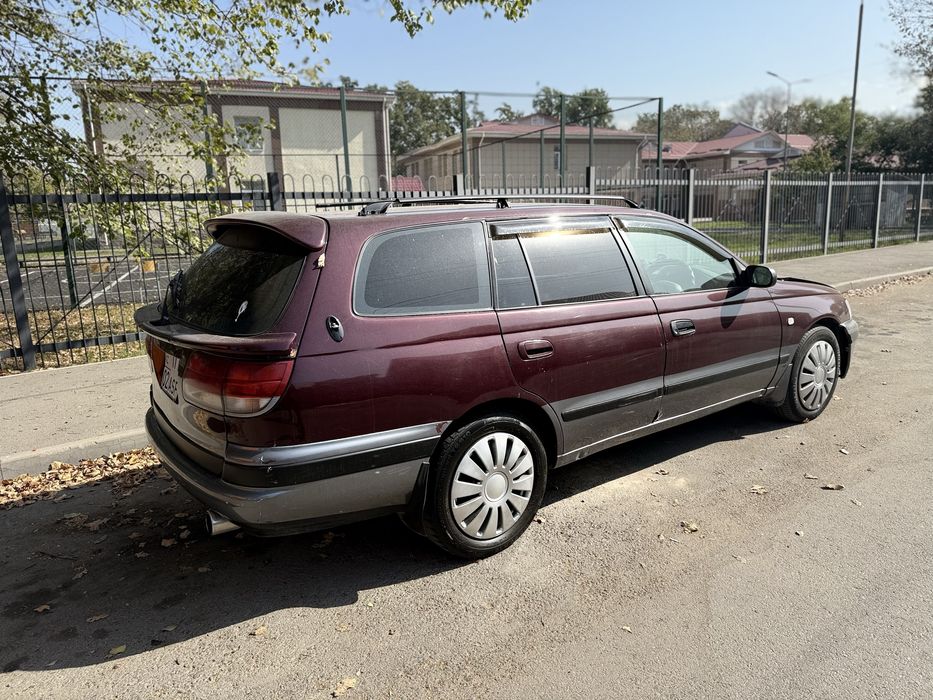 Авто в рассрочку