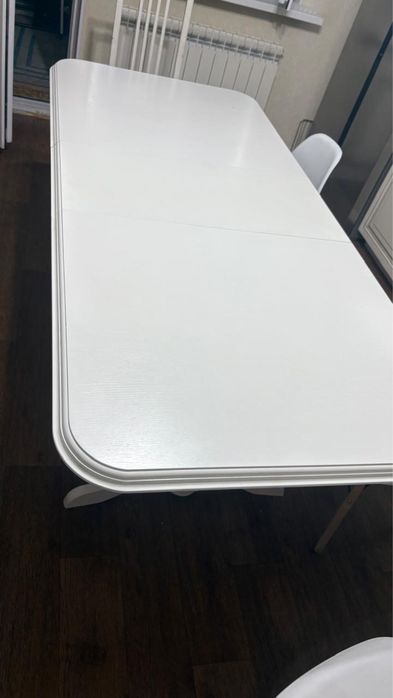 Продам кухонный стол 200*90