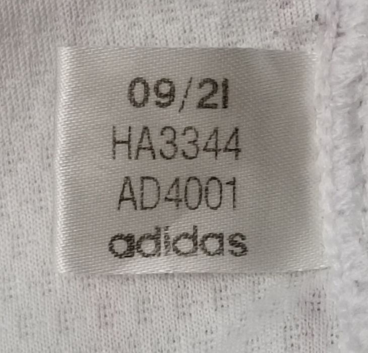 Adidas Melbourne FreeLift Tennis Tee оригинална тениска XL Адидас