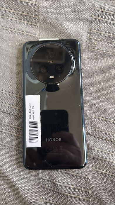 Honor magic 5 Pro