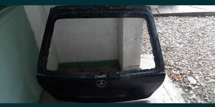 Haion mercedes c 180 w 203